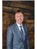 Norm Cholak photo