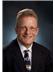 Bruce S. MacPherson photo