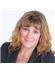 Joan Hansen photo