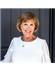 LUANNE HANCEY photo