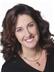 Teresa M. Mardon photo