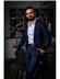 Paul S. Lamba photo