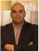 Shahir Bhanji photo