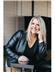 Renee Y. Brown photo