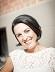 Susan Jaksich photo