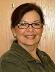 Marlene J. Pahl photo