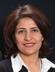 Priya Sharma photo