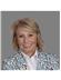 Teresa M. Smithson photo