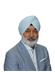 RAJPAL SINGH photo