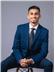 Pranay Sharma photo