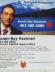 Ray Keshvari photo