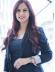 Sheetal Cheema photo