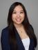 Cindy Hoang photo