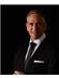 Martin Filion photo