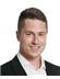 Victor Falardeau-Grenier photo