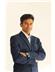 Sreekumar Rajan photo