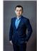 Photo de LEO GUAN