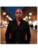 Elie Jibrine photo