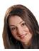 Cathy Girard photo