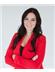 Alexandra Girard photo