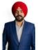 Photo de HARJINDER SINGH