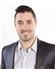 Jean-Simon Bourque photo