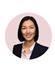 Fay Lin photo