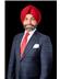 SHER SINGH MANN photo