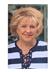 Carole Huot photo