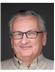 Mark Kayban photo