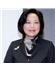 CECILIA CHEN photo