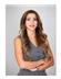 Talar Tavid photo
