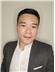 ERIC HO photo