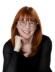 Kelly A. McKelvie photo