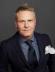 Kevin Jordet photo