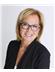 Pierrette Ghielen photo