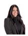Photo de Justine de Blois