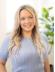 Chelsea Varney photo