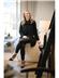 MEGAN BELL photo