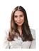 Cassandra Carignan photo