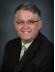FERNANDO (FERN) FRIAS photo