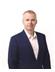 Christian Sohier photo