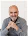 TONY MONTEIRO photo
