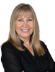 Kathleen Larson photo