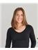 Photo de Marianne Parenteau