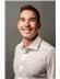 ALEX BLENKARN photo