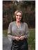 Tammy Laverty photo