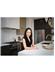 Lei Guo photo