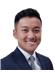 ADAM MIAO photo