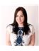 AYELET KUSHNIRSKY photo